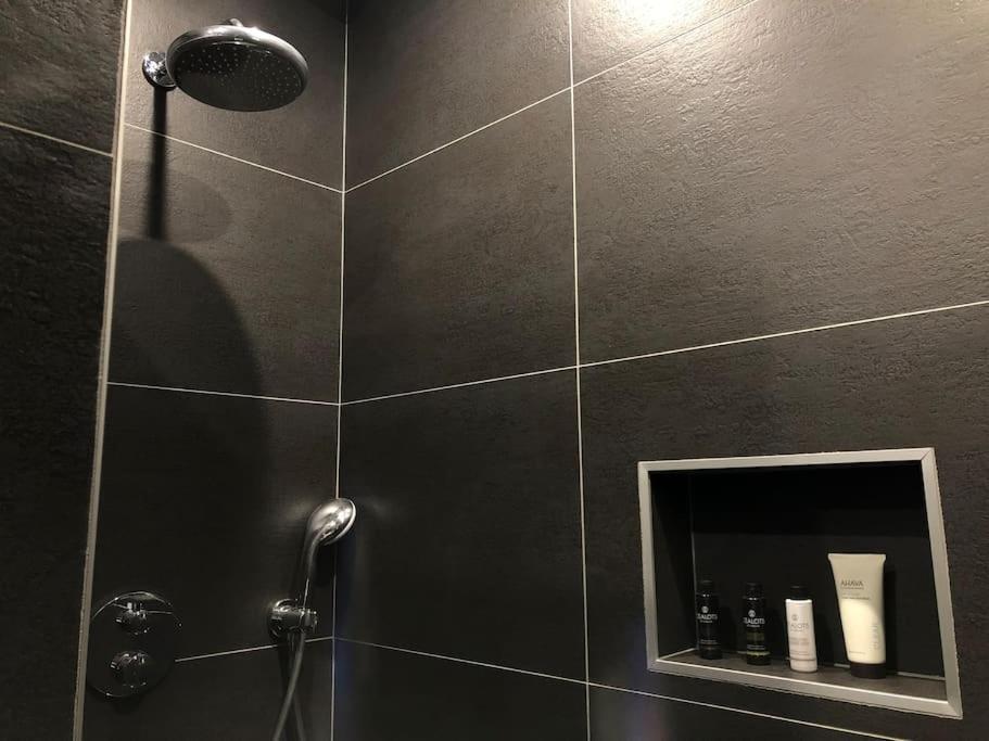 Maison Neuve 4 Etoiles Plain-Pied Proche De La Mer Plurien Exteriér fotografie