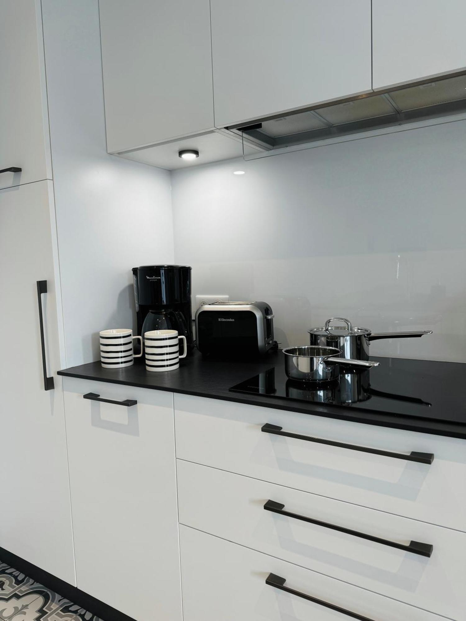 Maison Neuve 4 Etoiles Plain-Pied Proche De La Mer Plurien Exteriér fotografie