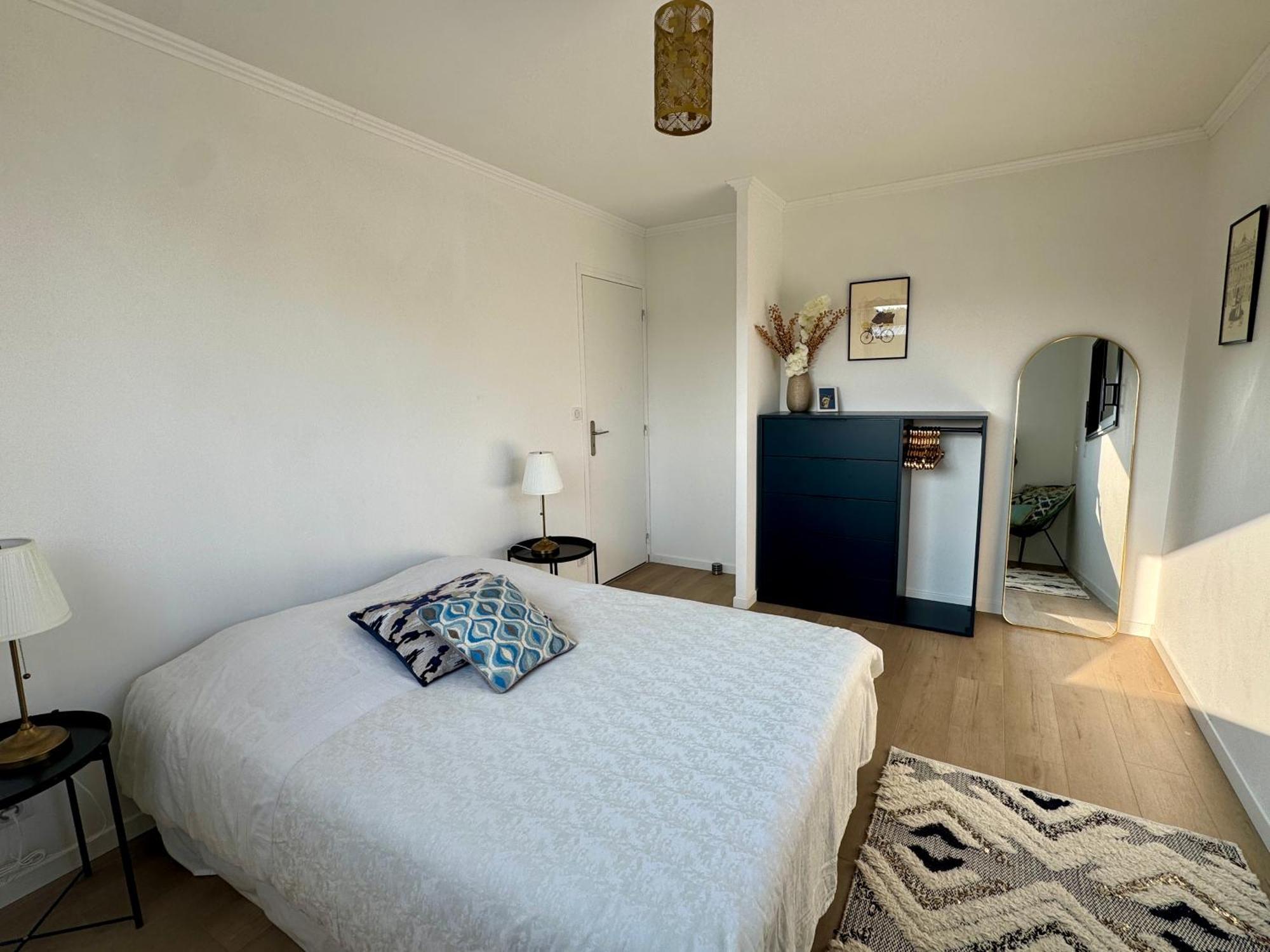 Maison Neuve 4 Etoiles Plain-Pied Proche De La Mer Plurien Exteriér fotografie
