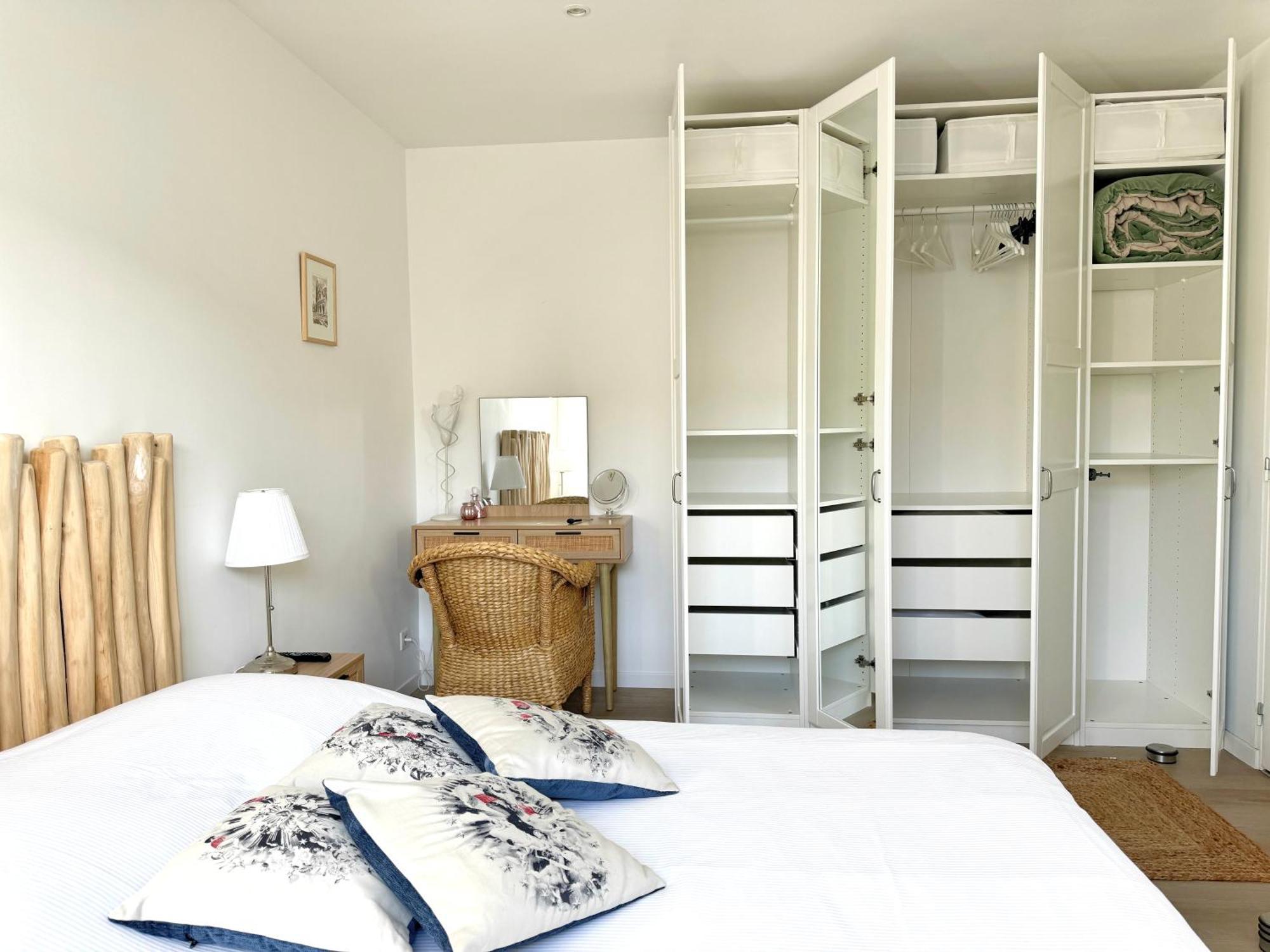 Maison Neuve 4 Etoiles Plain-Pied Proche De La Mer Plurien Exteriér fotografie
