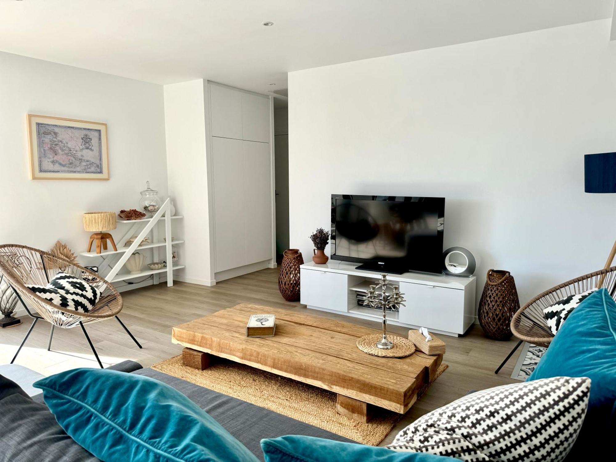 Maison Neuve 4 Etoiles Plain-Pied Proche De La Mer Plurien Exteriér fotografie